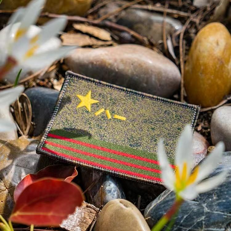 从“某某领导”到躬身实干：一位正团军官的转业感悟三十载军旅生涯熬到正团的老