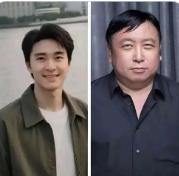 1999年，王晶花1000万港币请周星驰来客串七天。拍到第六天，他当着全组人的面