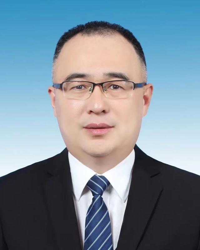 3位副市长(拟)任市委常委