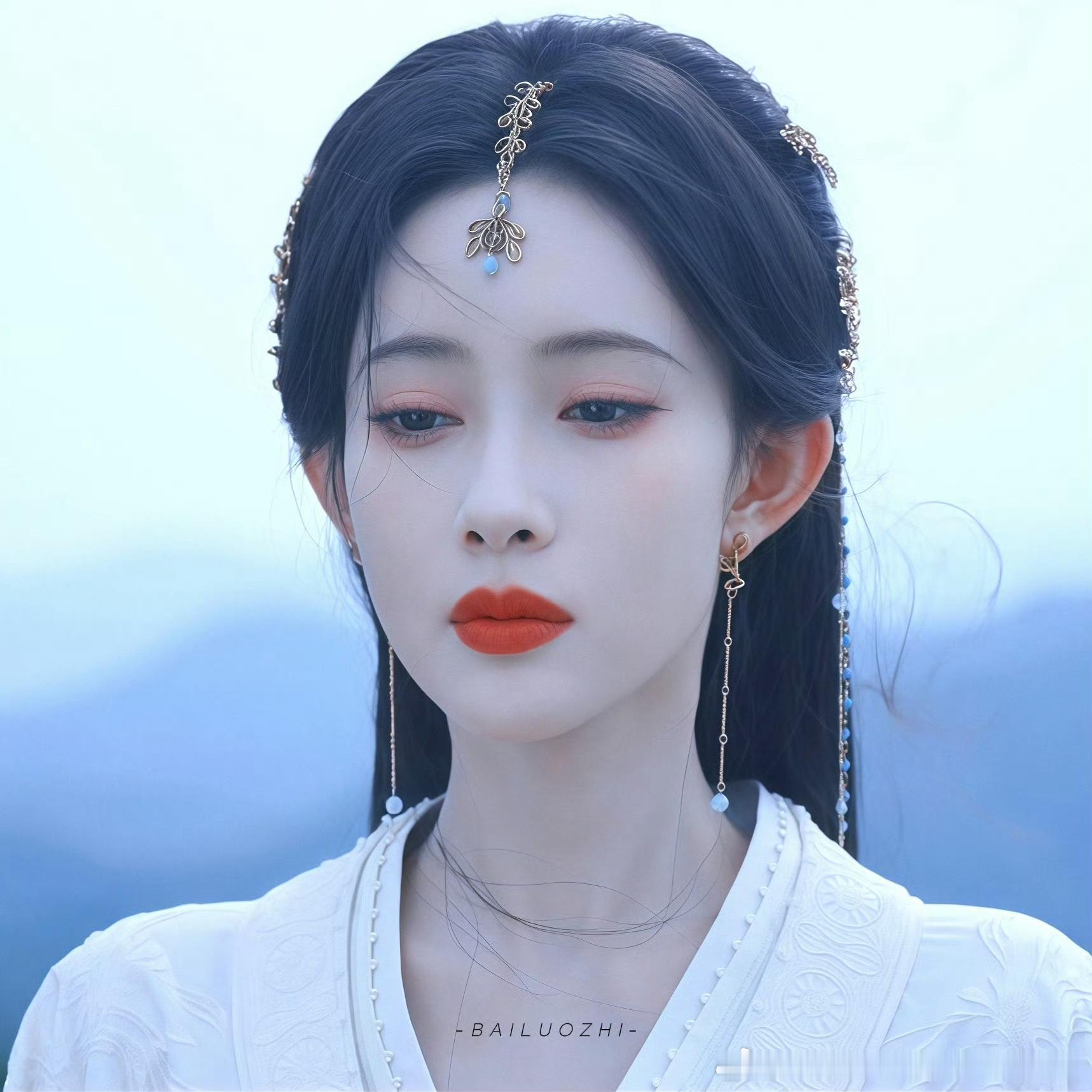 孟子义孟子义沈汐和🌸孟子义沈妙恭喜孟子义沈妙杀青大吉我会努力赚钱