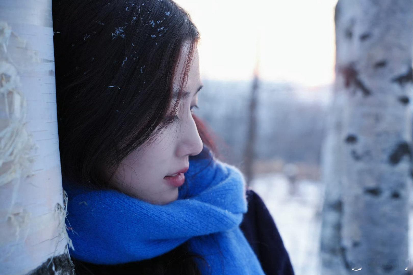 #卢昱晓#