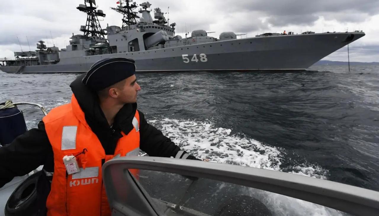 俄罗斯也宣布军演，整整两个月！ 12月28日，俄罗斯方面宣布自2026年元旦