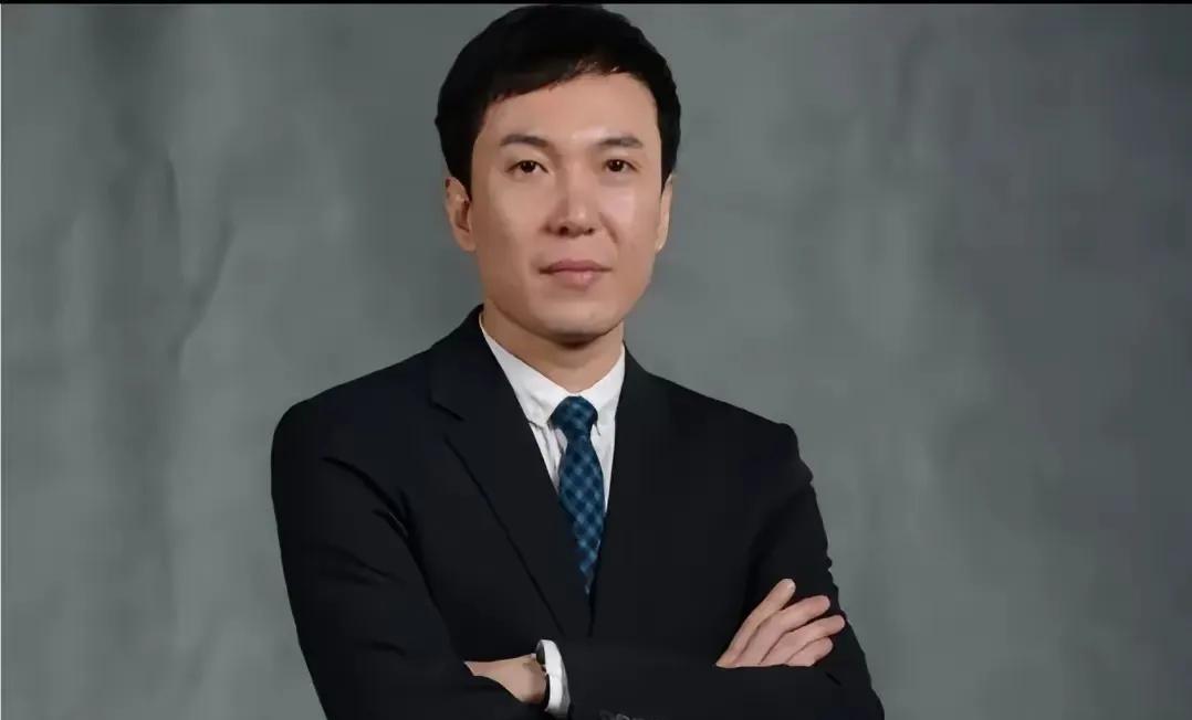 CBA许多强队外援都已经尘埃落定，唯独新疆飞虎动作太慢。新疆飞虎管理层的效率实在