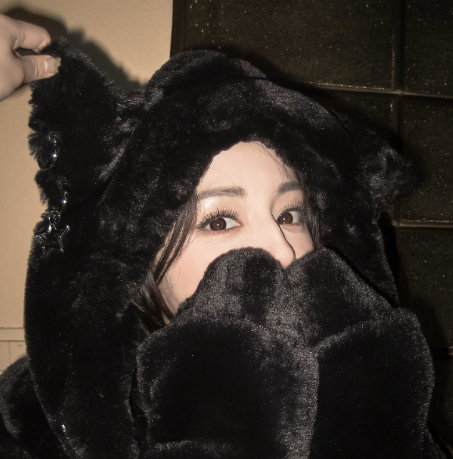 一帆风顺不算成长我要你逆流而上