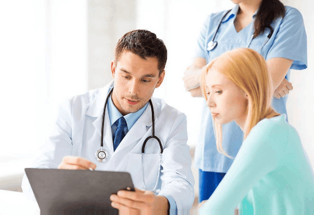 内科医生_内科医生收入状况(3)