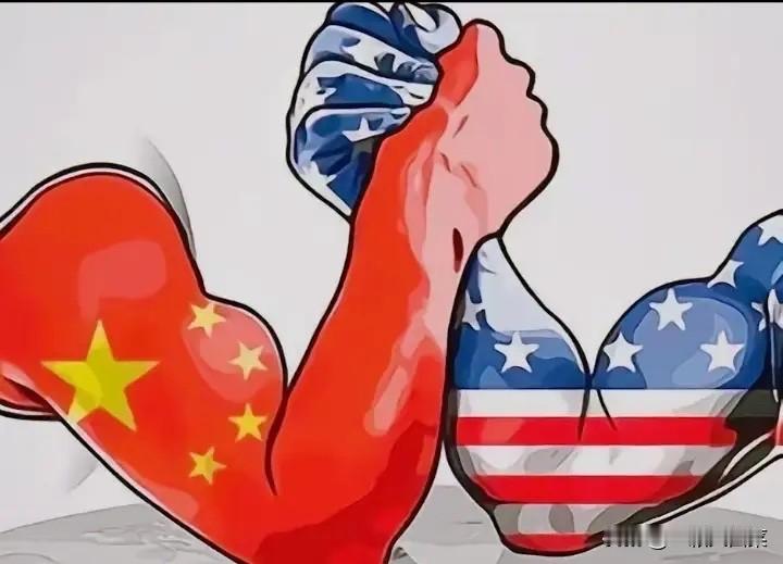美专家曾言：若中国武统，西方可冻结3.2万亿中国资产！但是中国手里有王炸，中