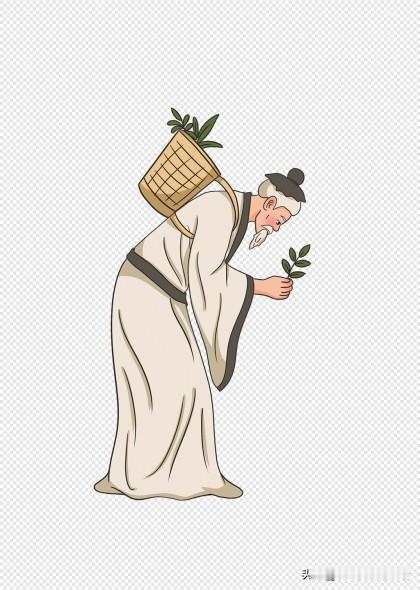 《黄帝内经·素问》里说：“五脏六腑之精气，皆上注于目而为之精。”眼睛不光是我