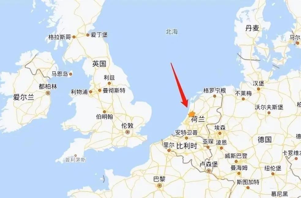 安世半导体高管团队终究是撤换了，根据媒体报道，公司官网已经显示高管团队已变更，这