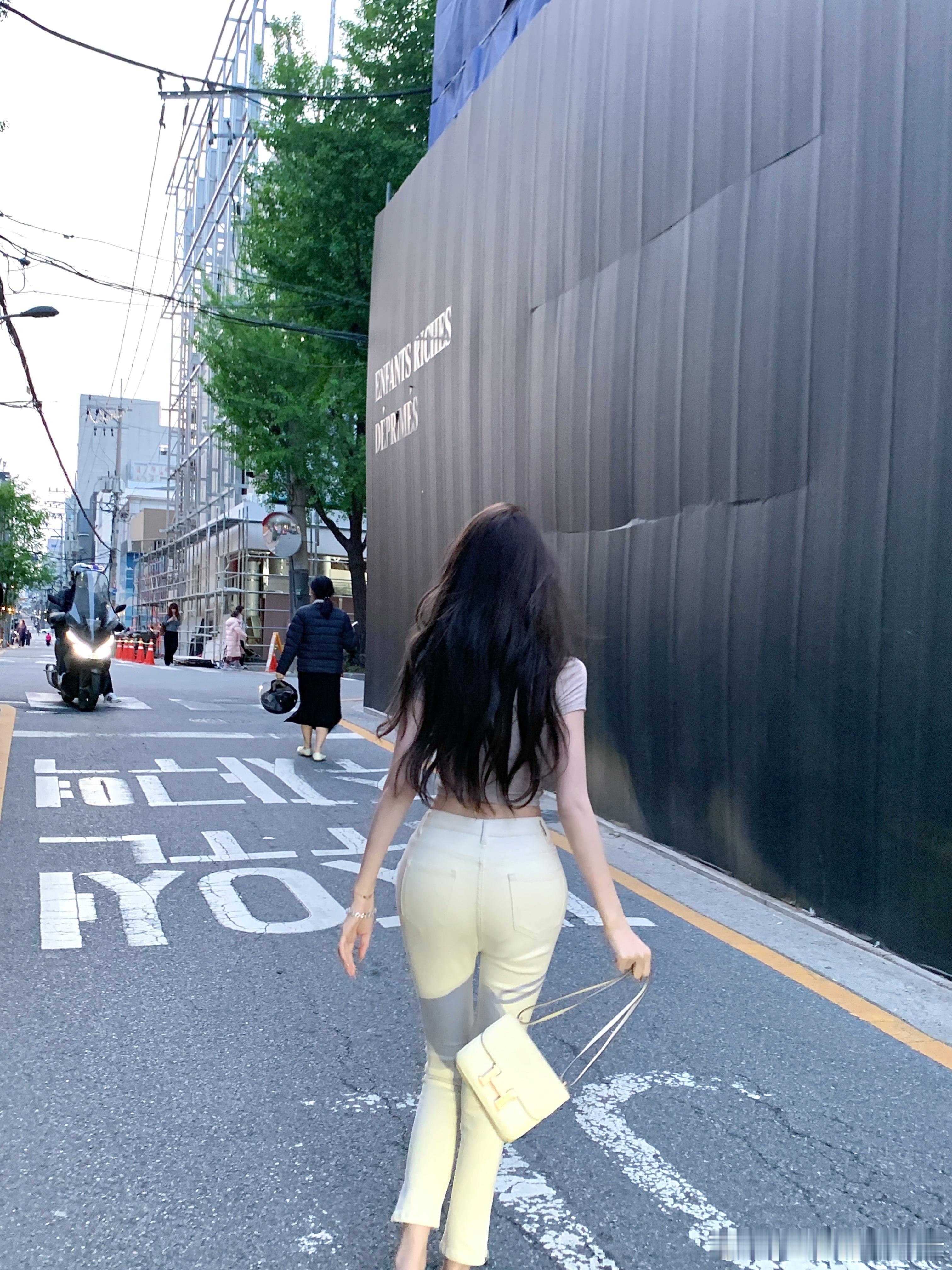 被自己安利的一套～^_^​​​​​​