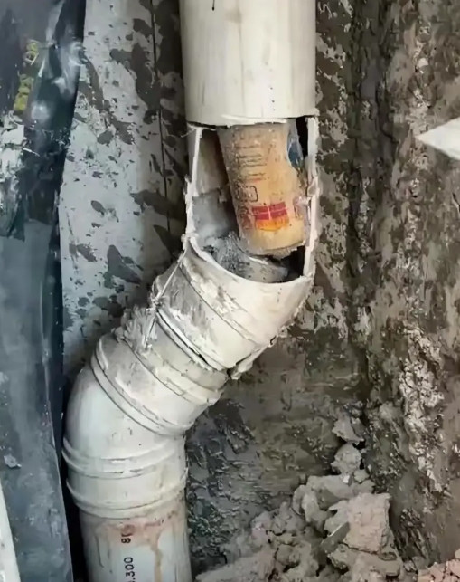 这得是多么没良心，才能干出如此丧尽天良的勾当？