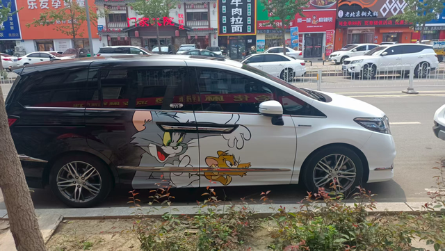 小米汽车你开过吗很遗憾，我没有实际驾驶过小米汽车，不过能基于网络公开平台上获取