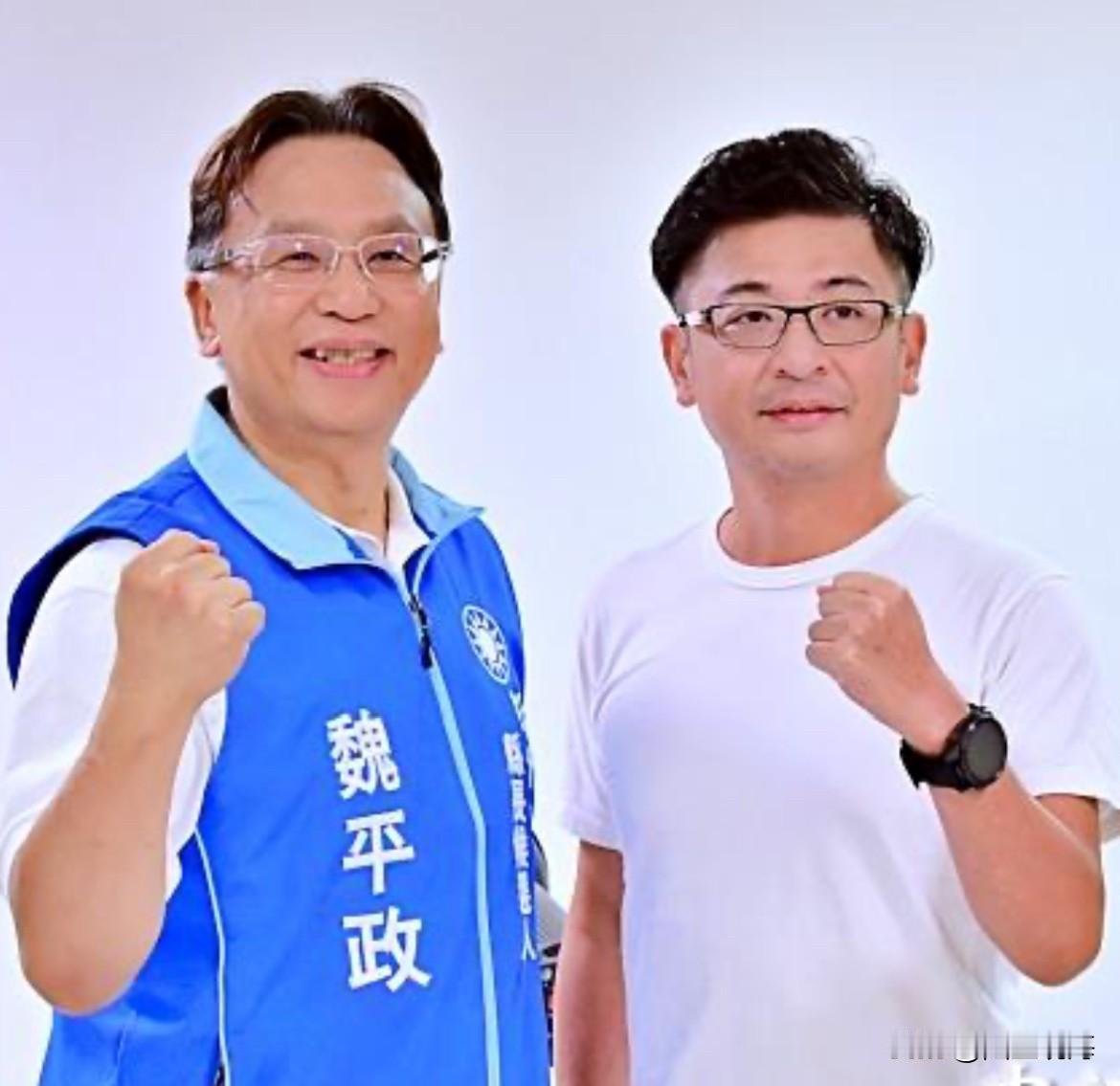 谢典霖父子被声请羁押魏平政如何转危为机谢典霖父子因涉贿选被声请羁押。谢典霖