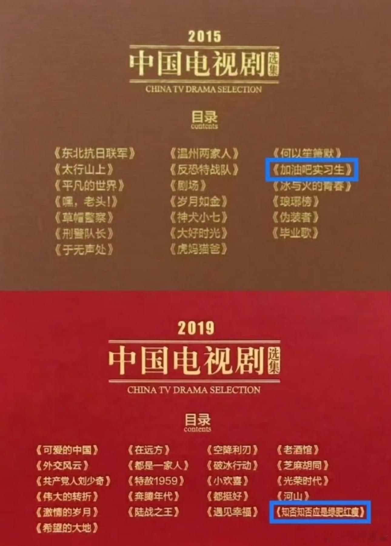 继昨日赵丽颖配音的《布达拉宫第二季》入选广电年鉴【截止目前为止已有6部作品】要知