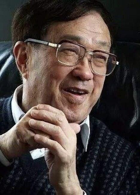 由冯小刚想起导演谢晋最近看到冯小刚导演的片子似乎票房不佳，由此想到，一个人有