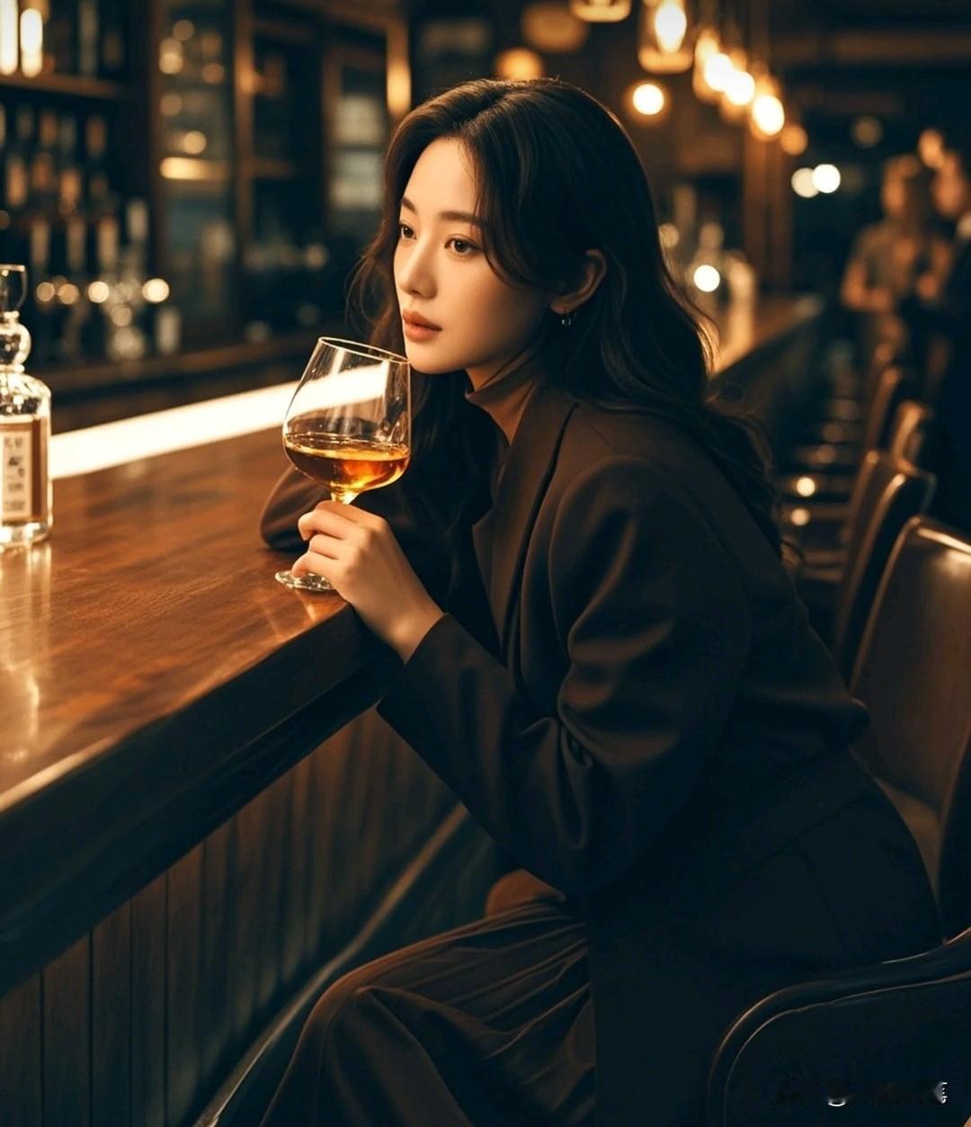 你知道没？通过女人这些爱好，能观察到她的情趣与个性。不信你试试：喝奶茶的女人