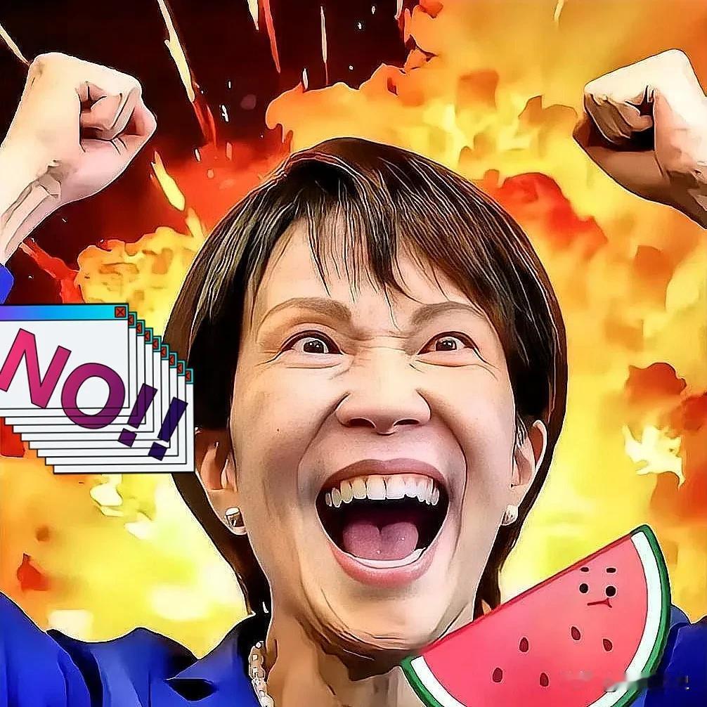 快报！快报！日本突然宣布了11月18日，据共同社报道，日本财务大臣片山皋月对