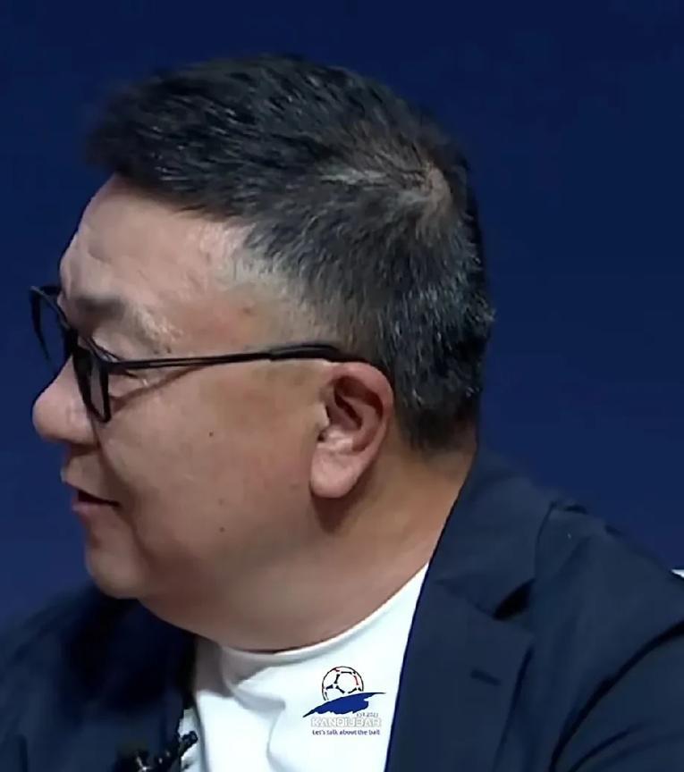 董路对于东亚杯的评论您看了吗？不知道您看后会有什么感想？国足打了两场比赛一球未