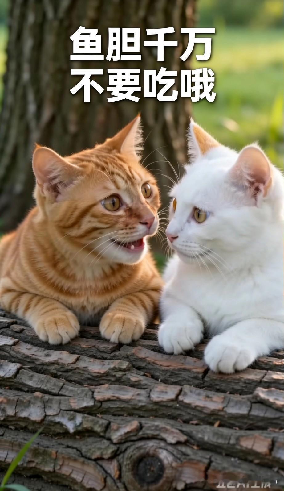 鱼胆=砒霜，千万别碰！朋友们，今天看到一个新闻真的吓出一身冷汗！69岁