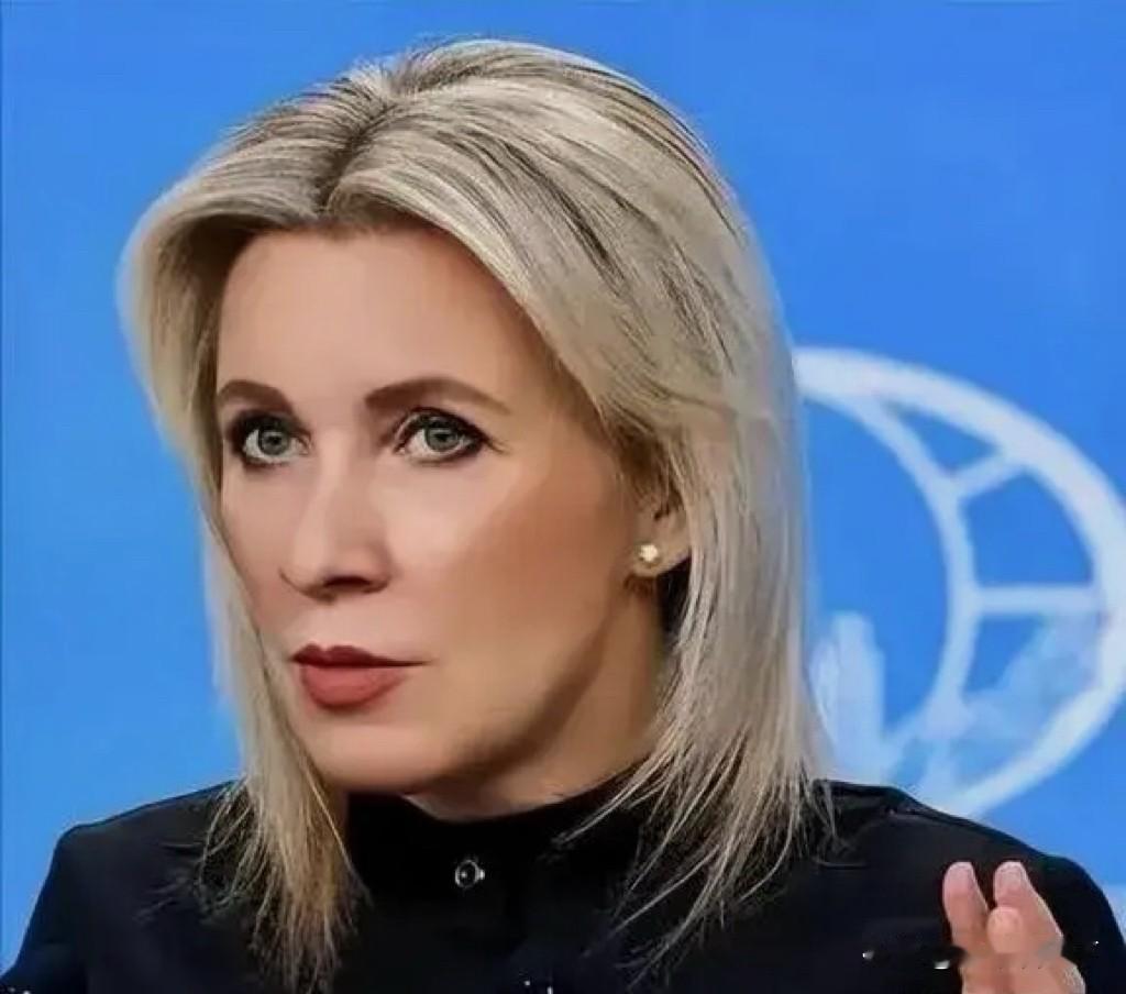 警惕！日本忘记历史滔天罪行，挑衅东方大国，勿忘二战教训