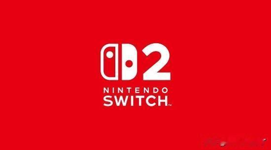 据外媒Nintendoeverything报道，任天堂在上周的最新固件补丁中，