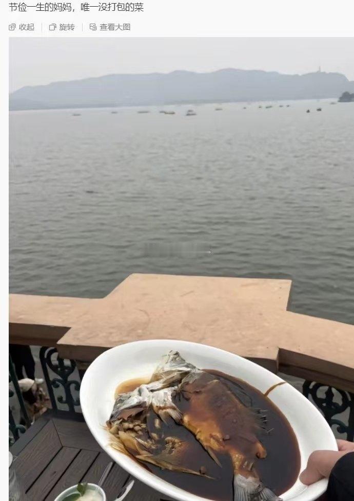 拆马自达8尾灯，耗时不到一分钟！！！拆某自主品牌越野车的前杠皮子，三个人用时半天