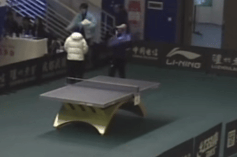 黏黏糊糊一起下班