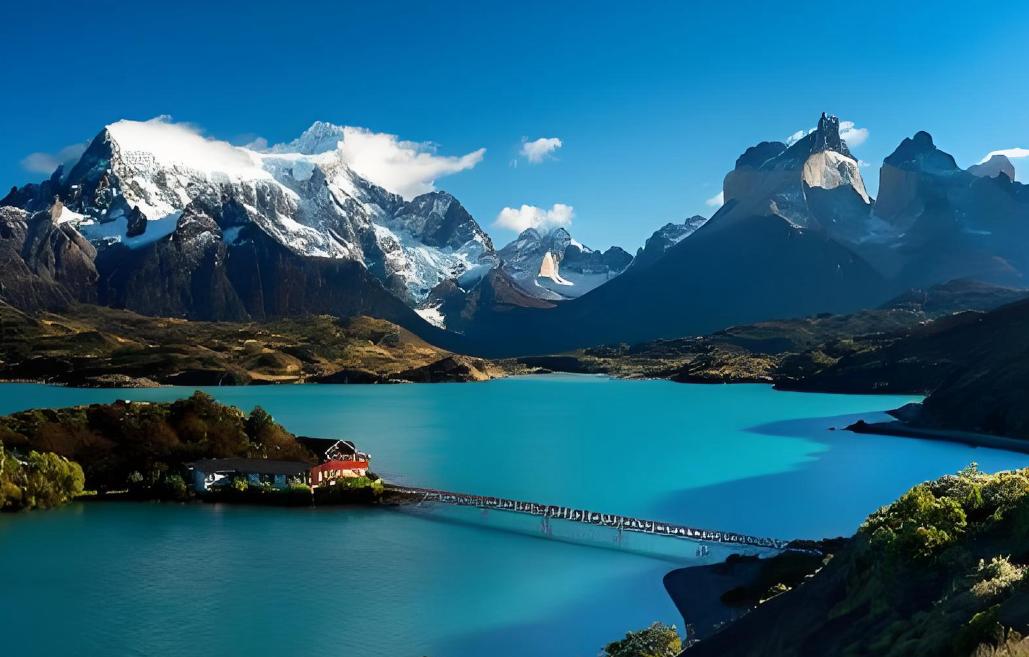 领导越无能越喜欢折腾人！抠细节，找微量数据的差异，本质上就是在折磨下属的耐心和