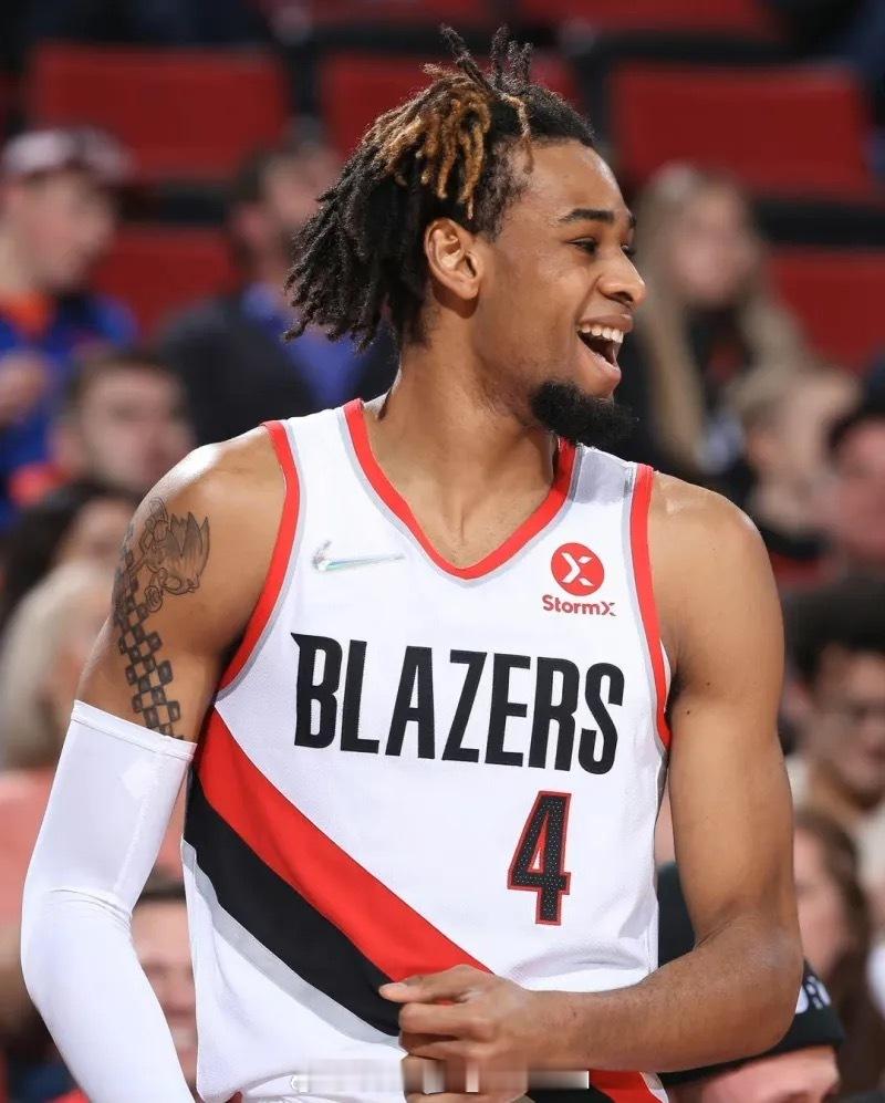 CBA球队都学聪明了，最近一周已经两名前NBA球员来到CBA球队试训之后被退货，