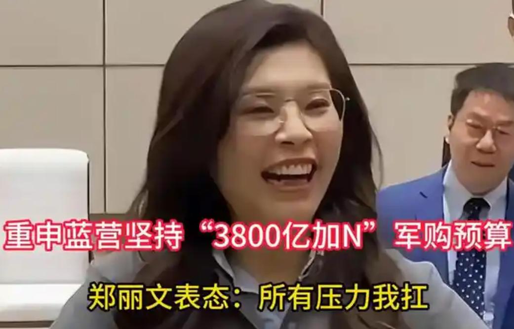 现在才明白，当初韩国瑜、赵少康、卢秀燕这些政坛老手，一个个都不愿接下国民党主席这