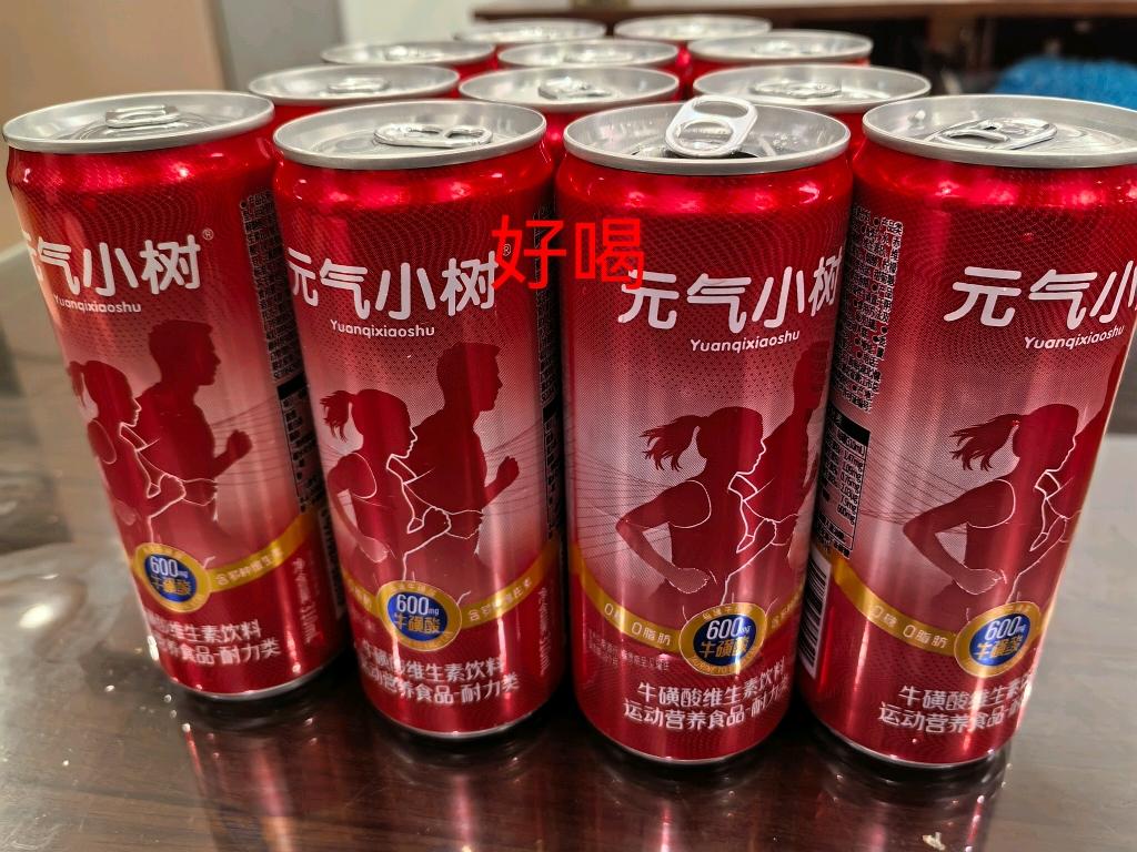 圣元环保：双轮驱动新成长，价值低估待重估圣元环保正从固废处理龙头，转型为“