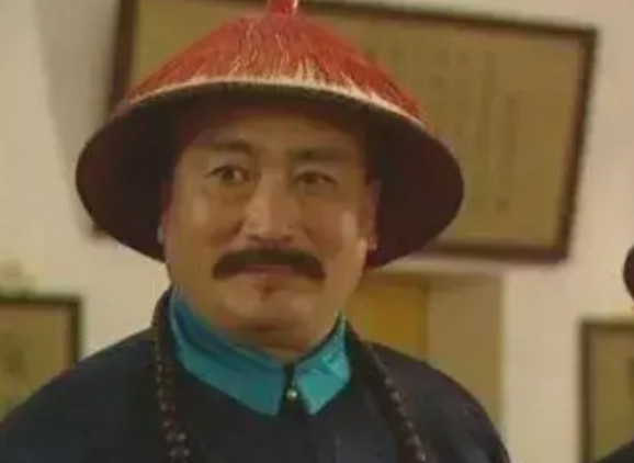 争储失败的大阿哥才是赢家，这是许多人不知道的历史。看过九子夺嫡的都知道，大阿
