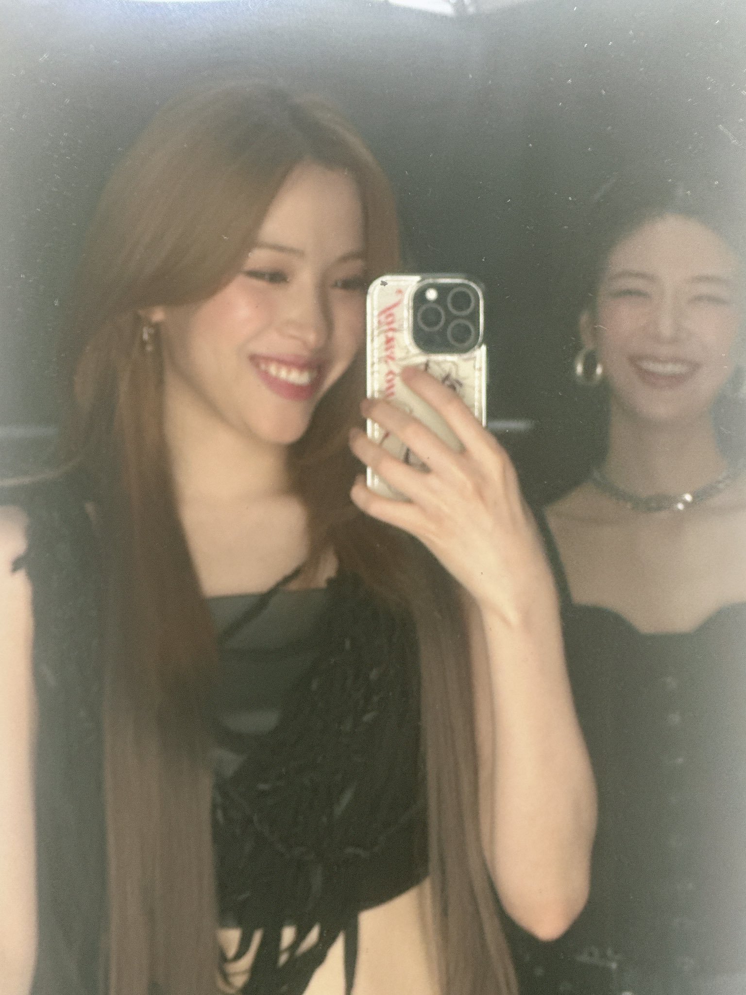 250824🫧itzy黄礼志​​​