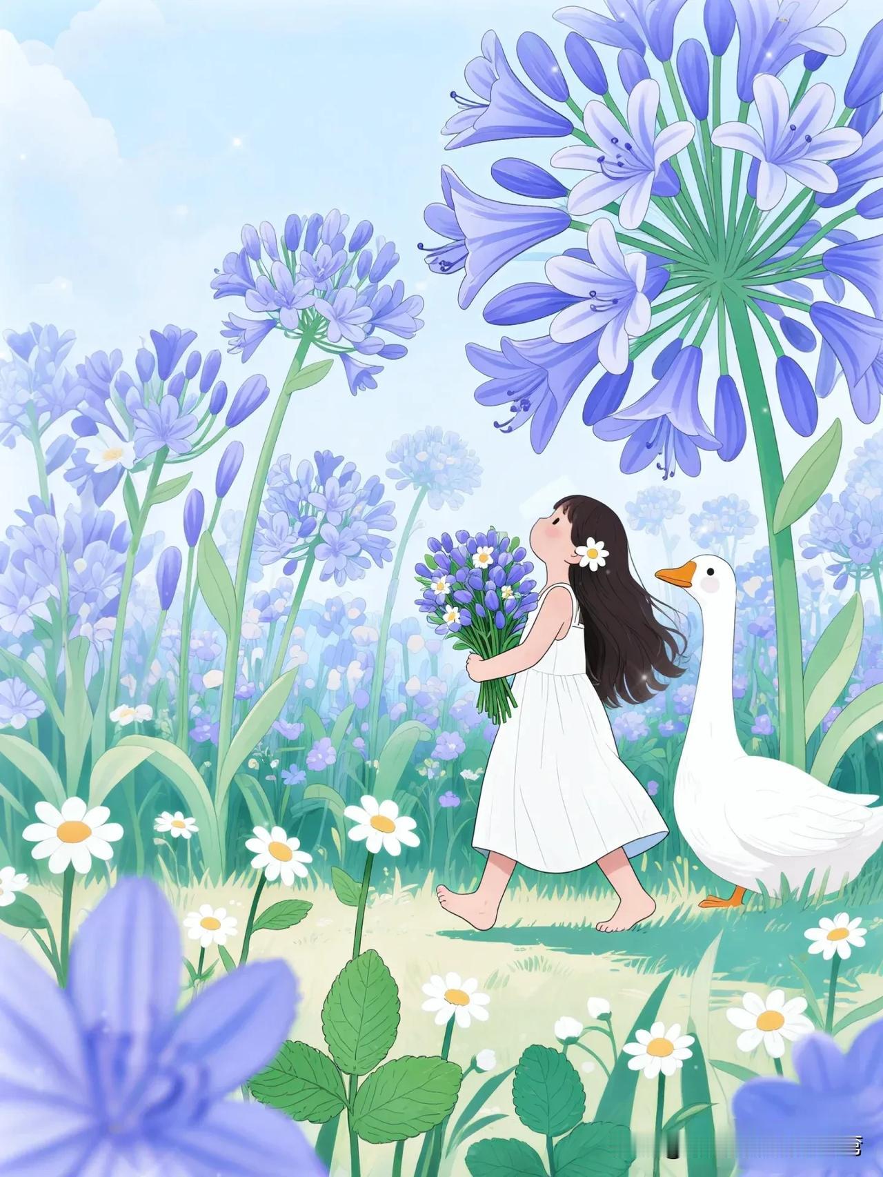 刚结婚一星期的邻居离婚了。听女邻居在那儿跟我们吐槽，把我们都惊呆了。问题的关键