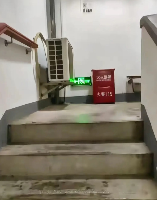 遇上这样的邻居，你能咋办