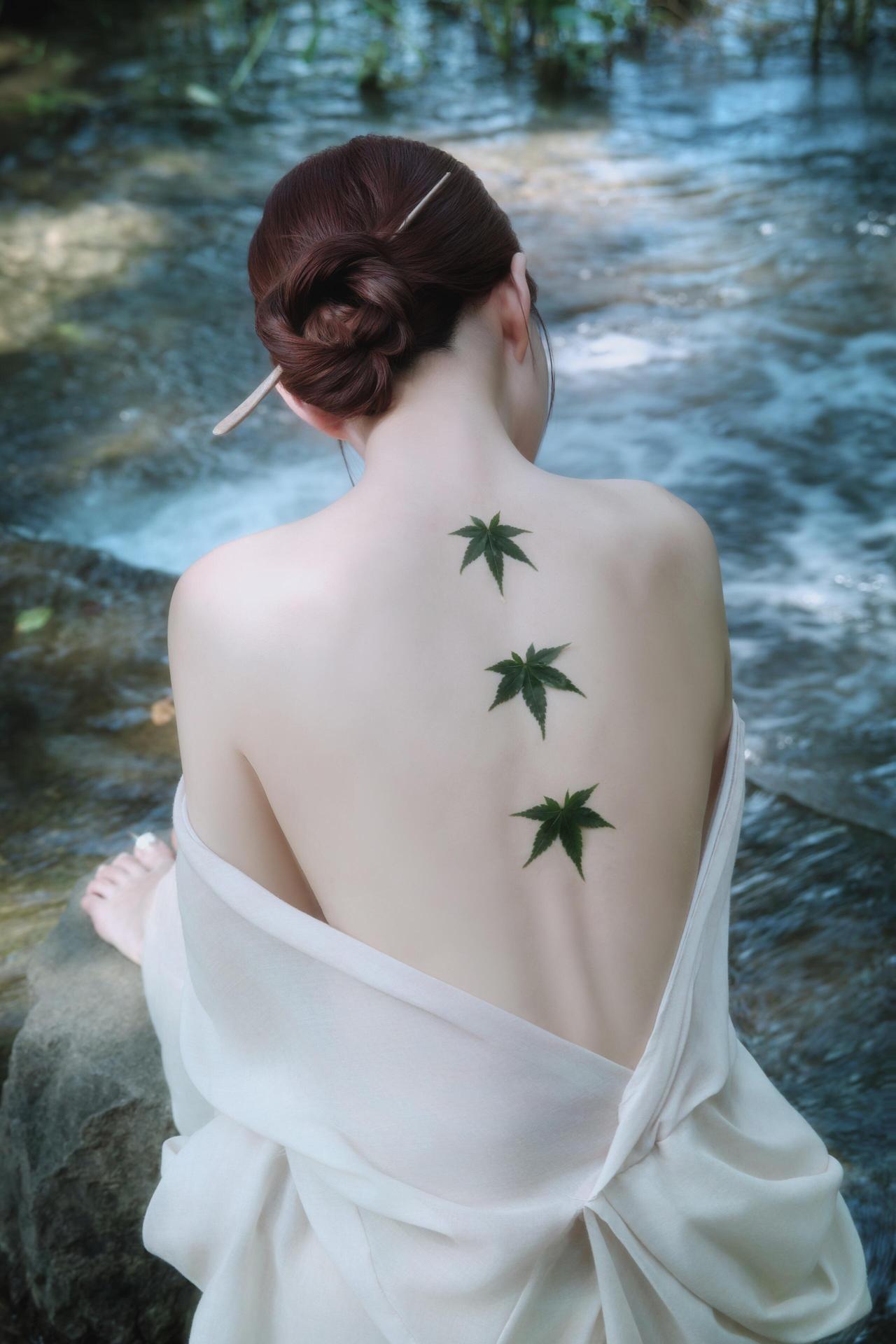 🌈🏹今日甚好