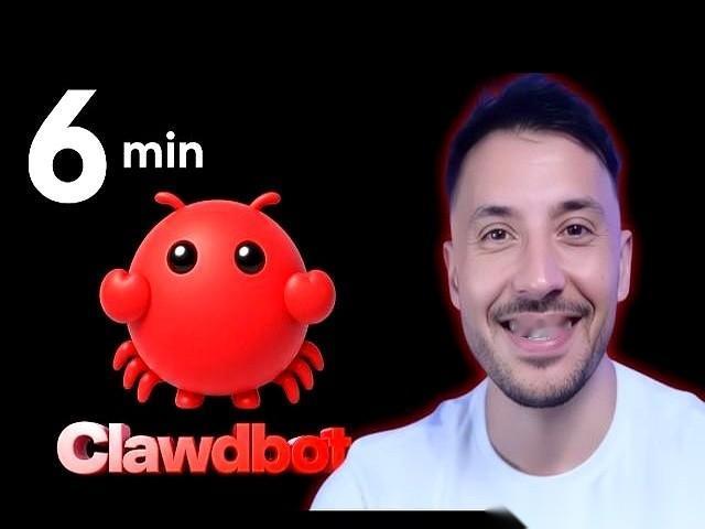 我跟你说个事儿，你坐稳了。一个已经退休的工程师大爷，就俩月时间，用AI干了件什