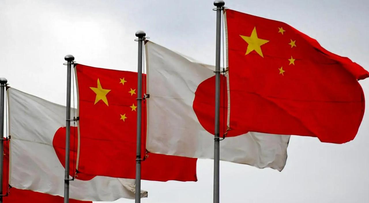 这绝对属于2026年全球产业界最大的“反常现象”之一！路透社5月22日把猛料挑明