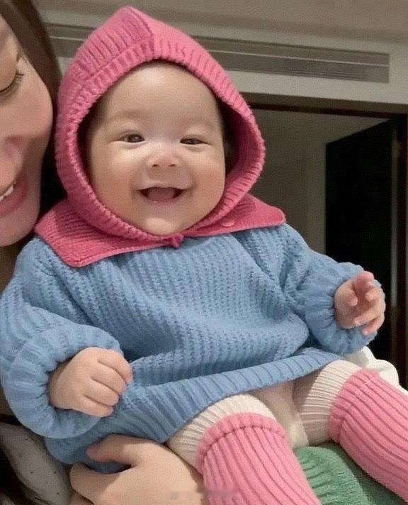 蓉蓉说，每当有父母因为她的故事而更谨慎一点，每当有医生因为她的离开而多检查一遍，