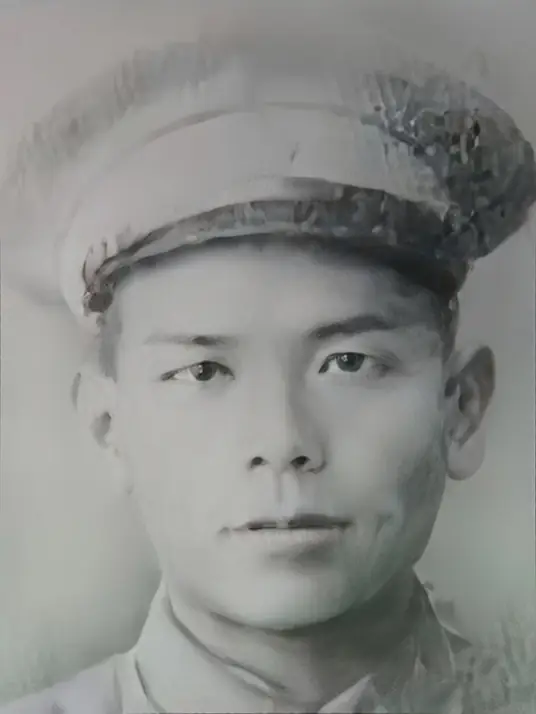 1948年，原四川省党部主任委员曾扩情去找省主席王陵基借钱，王陵基不愿意借，曾扩