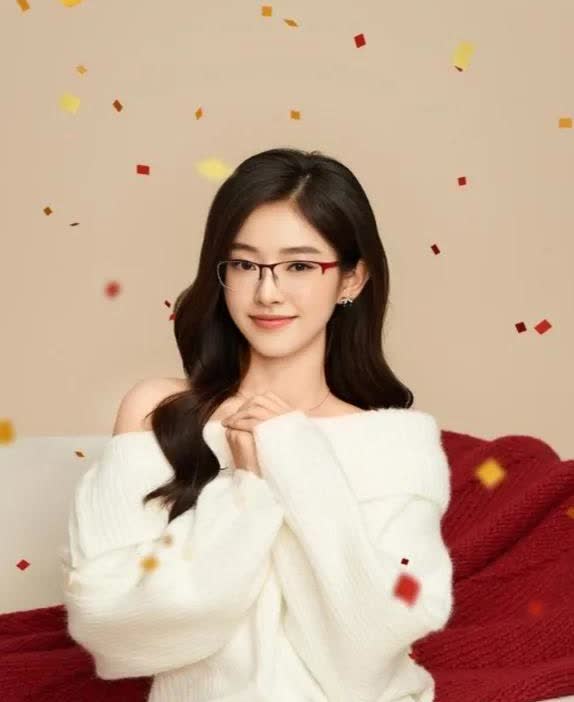 男子结婚，女方彩礼要38万，少一分就不嫁：这婚到底该结吗？准丈母娘把彩礼单拍