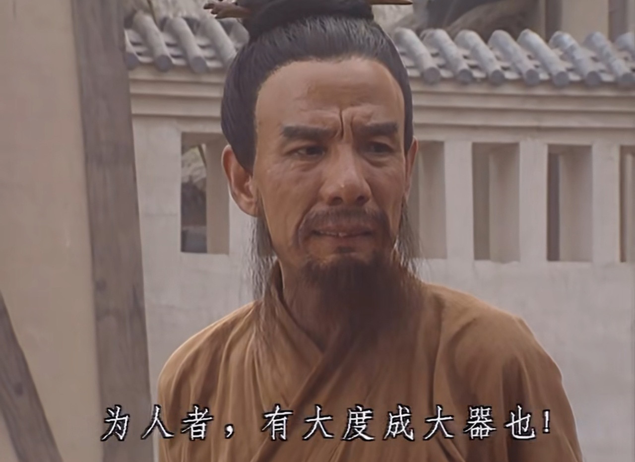 司马懿杀曹爽和司马昭杀曹髦，这两个事哪个对后世影响更为恶劣？
