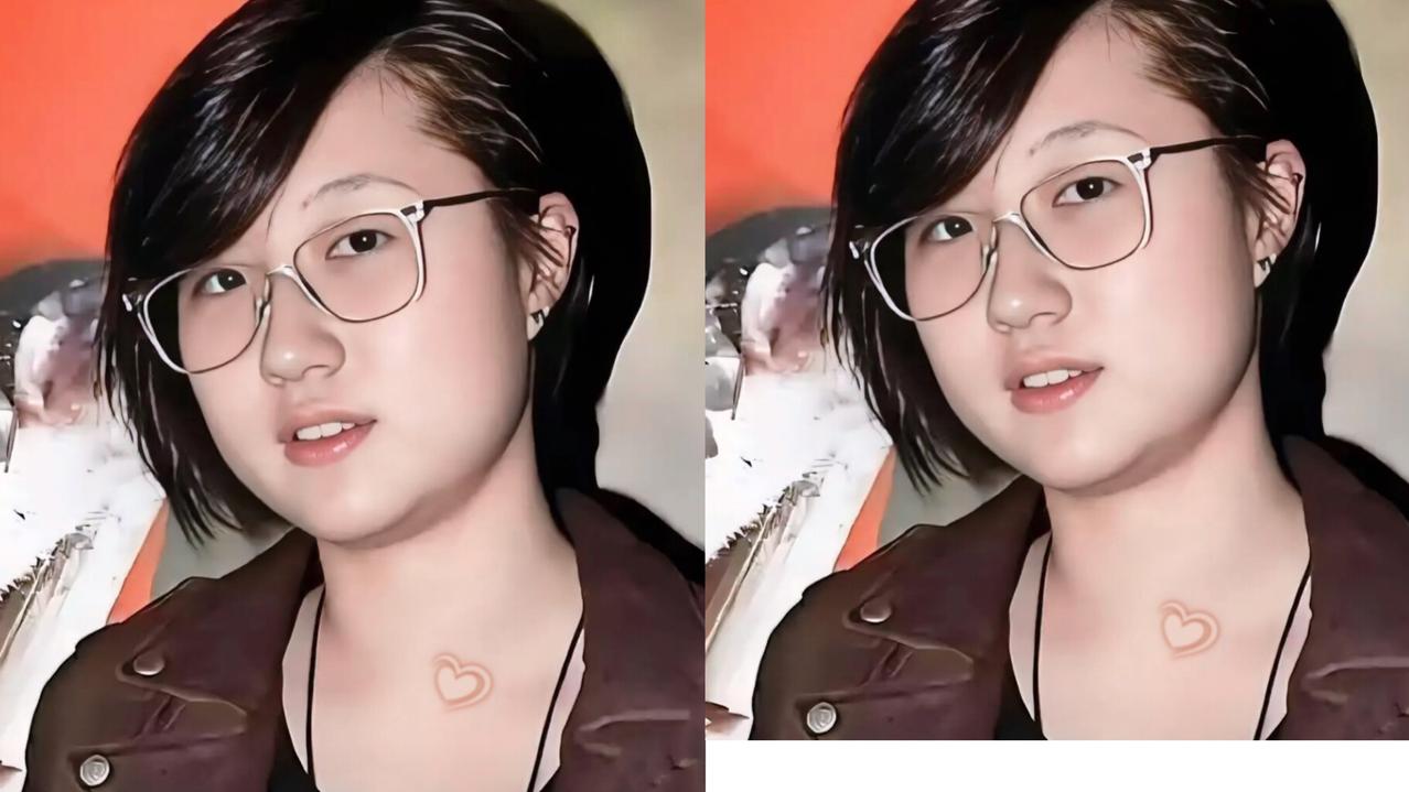吴卓林回香港了！没找成龙，只去见了妈妈吴绮莉，自己住宾馆没赖在家里——25