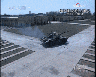 漂移之心(合集)