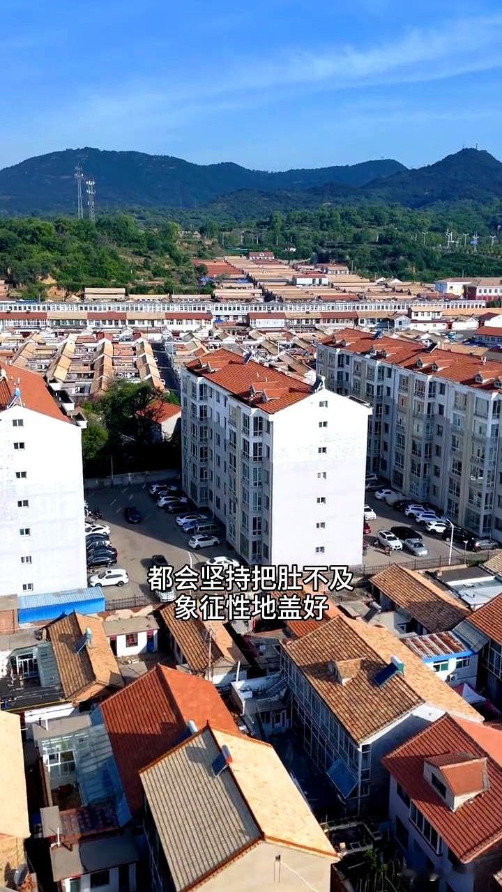 一到夏天，山西人的一些习惯，真是让外地人看不懂，但又特别服气。明明热得人直冒汗