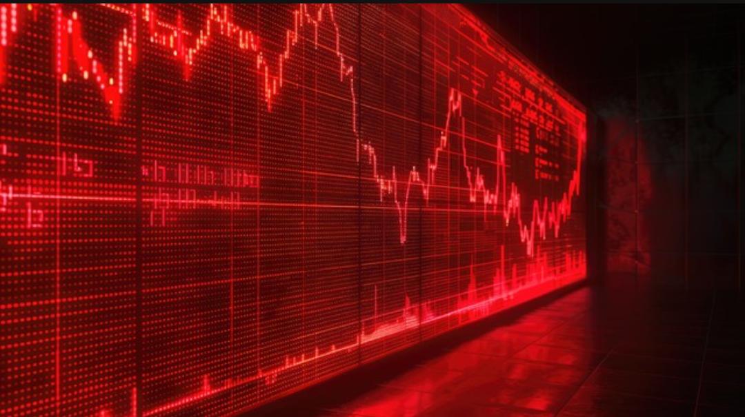 2月9日星期一，热度人气居前的五只个股海格通信(SZ002465)军工通信