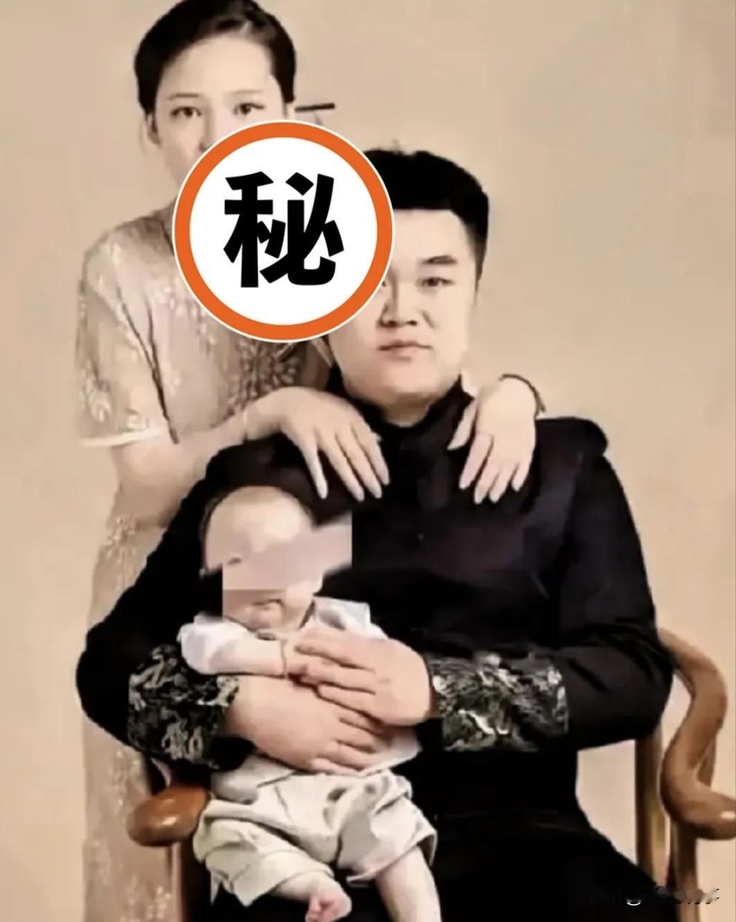 被打女孩家属坚决不签谅解书，真不是嫌钱少，而是压根就不想用钱解决这件事。家