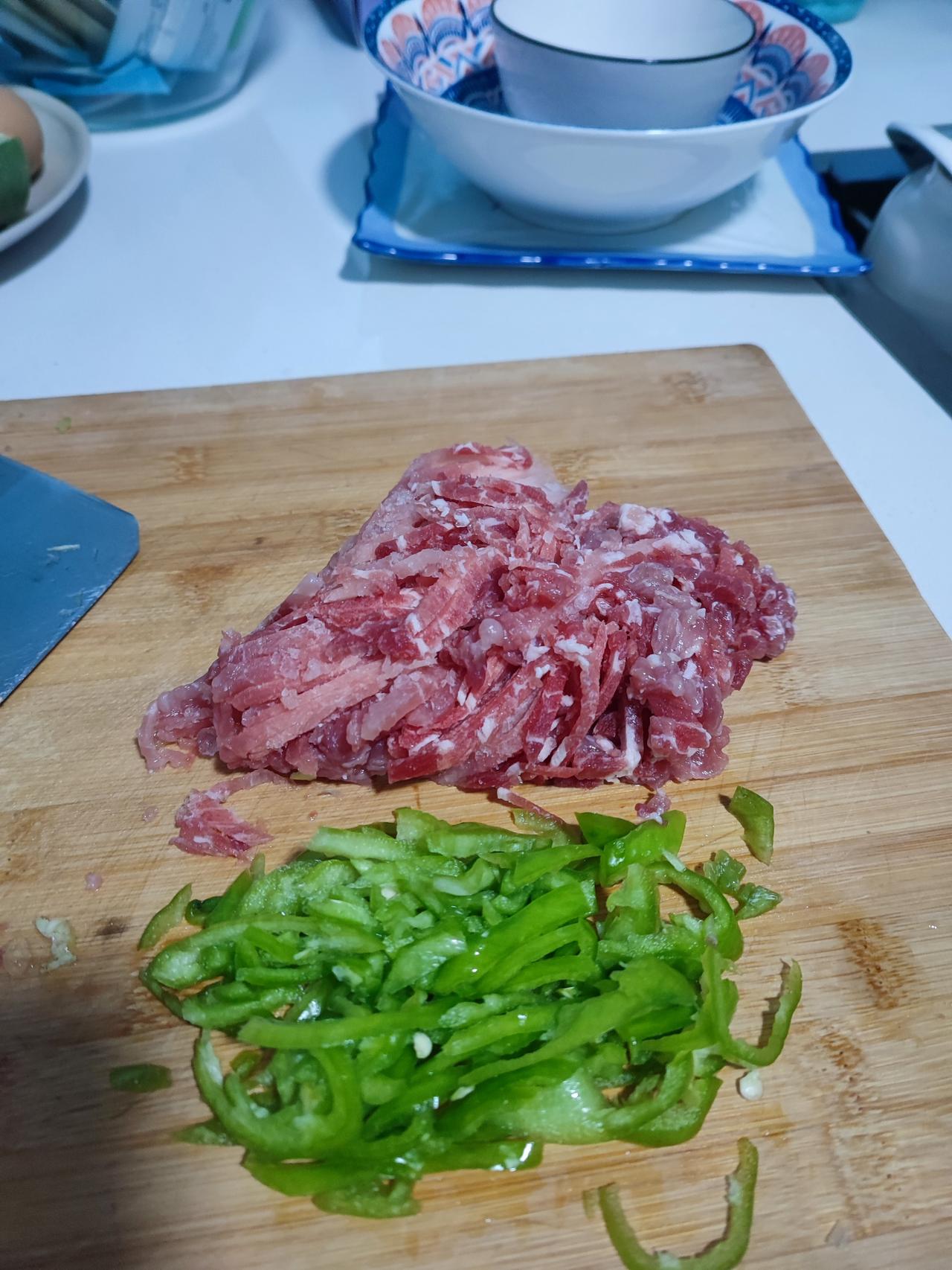 原配不原配一看就知道。今天去大药房打点滴，发现一个特别让人深思的事，[汗]