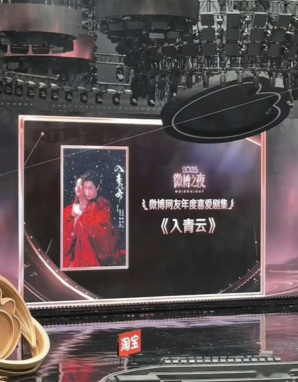 大眼，你对我可曾有过半分真心?