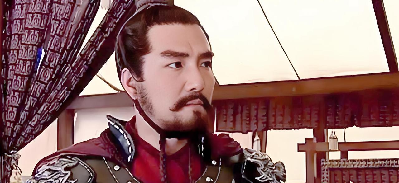 一天，名将周亚夫请女相士许负看相，许负说：“你三年后会封侯，封侯八年出将入相，再