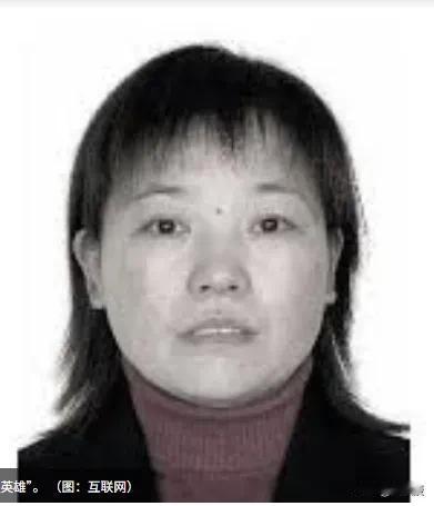 她牺牲自己，拯救了孩子她是个平凡人，她更是个英雄第十五届全国见义勇为英雄模范